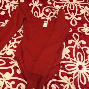 Brand new never worn💋💋10$$